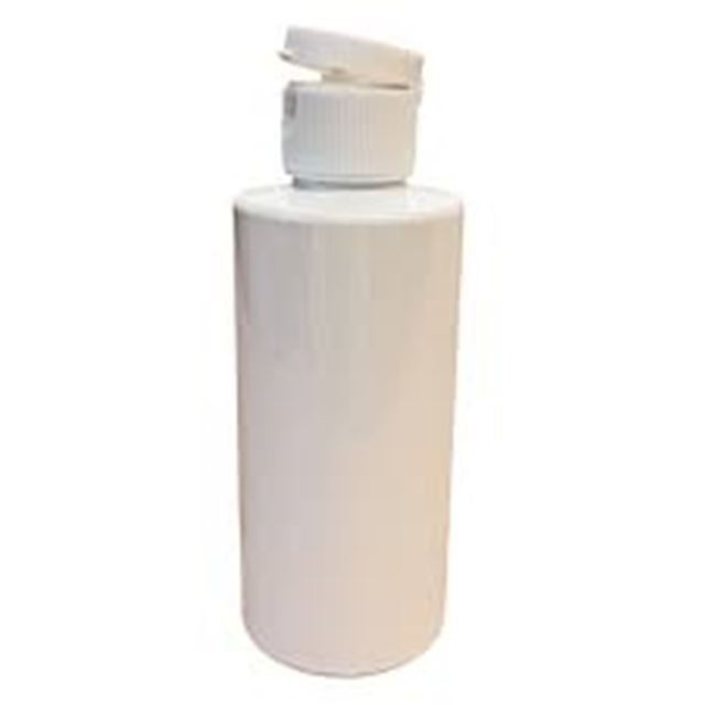 manufacturer of flip top caps