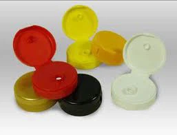 flip top caps supplier