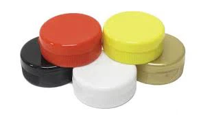 bottle flip top cap