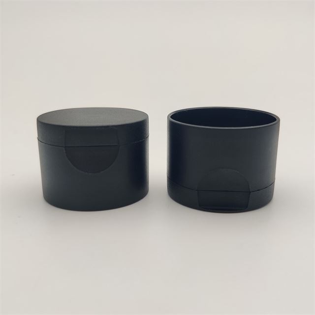 plastic bottle flip top cap
