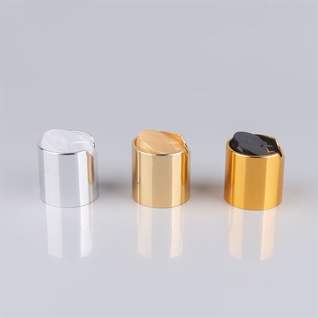 large screw covers