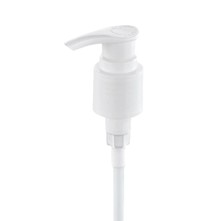 Hand Sanitizer Dispenser Pump Gel Lotion Pump