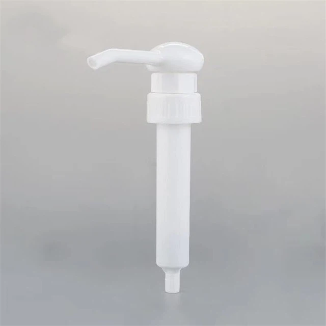 gallon pump dispenser hand sanitizer