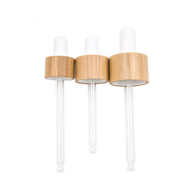 bamboo closure