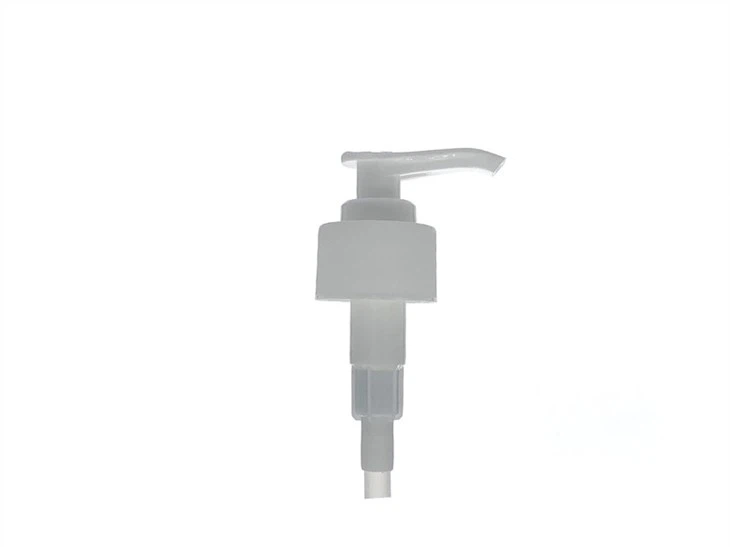 28/410 Plastic Lotion Pump Dispenser