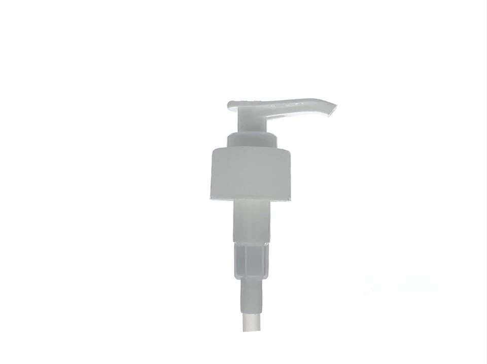 24mm-liquid-soap-and-lotion-dispenser