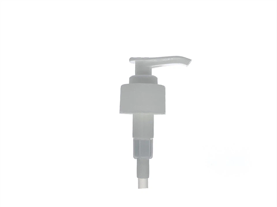 24mm-liquid-soap-and-lotion-dispenser 24mm-liquid-soap-and-lotion-dispenser