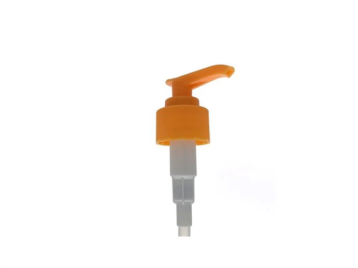 24mm Liquid Soap and Lotion Dispenser