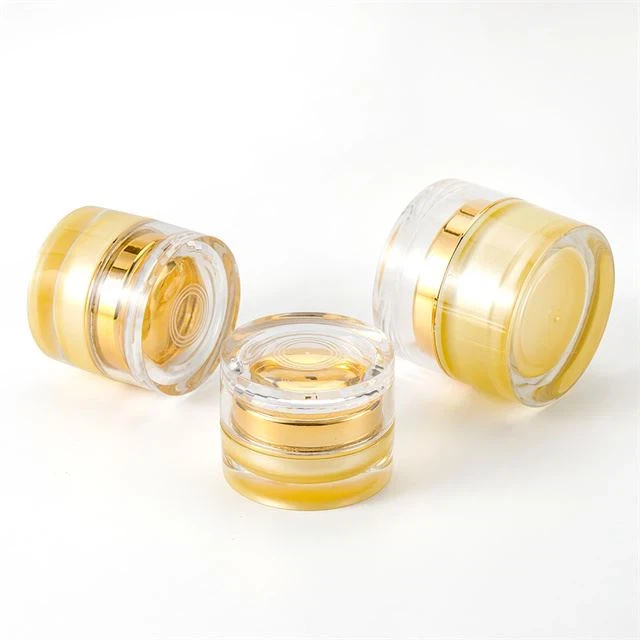What is the purpose of the cream bottle? What is the purpose of the cream bottle?